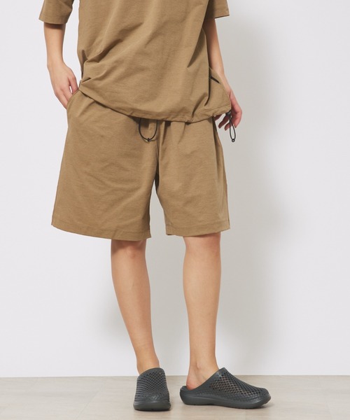 PENDLETON tシャツ 「PENDLETON/ペンドルトン」Tee Shorts Bag