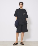 tシャツ 「PENDLETON/ペンドルトン」...の詳細画像1