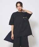 tシャツ 「PENDLETON/ペンドルトン」...の詳細画像2