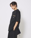 tシャツ 「PENDLETON/ペンドルトン」...の詳細画像3