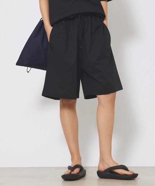 PENDLETON tシャツ 「PENDLETON/ペンドルトン」Tee Shorts Bag