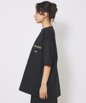 tシャツ 「PENDLETON/ペンドルトン」...の詳細画像5