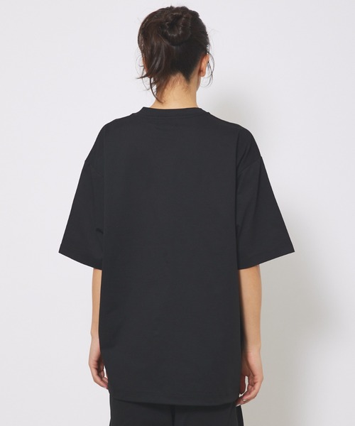 PENDLETON（ペンドルトン） tシャツ 「PENDLETON/ペンドルトン」Tee 