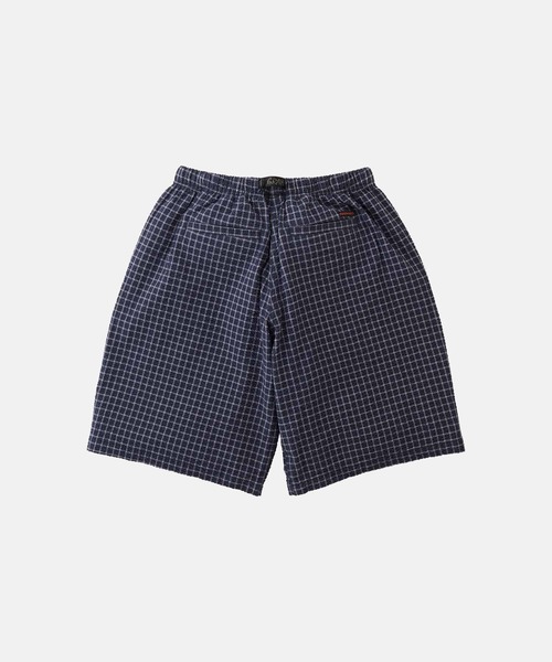 Kith Seersucker Short pants Sサイズ シアサッカー Kith Seersucker Short pants Sサイズ シアサッカー