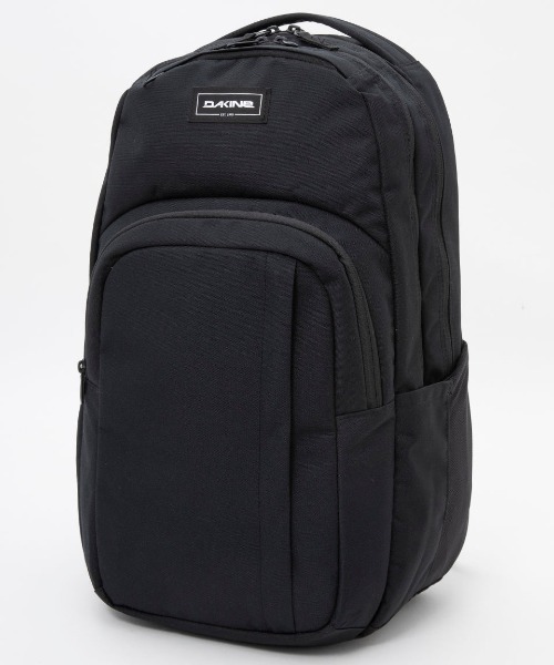 DAKINE（ダカイン） デイバック リュック メンズ CAMPUS L 33L バック