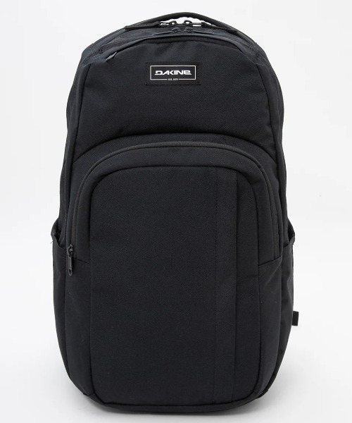 DAKINE（ダカイン） デイバック リュック メンズ レディース