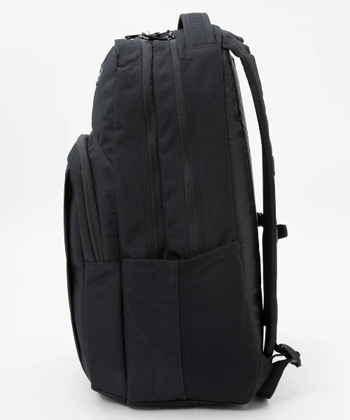 DAKINE（ダカイン） デイバック リュック メンズ CAMPUS L 33L バック