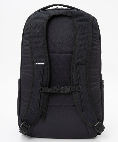 DAKINE（ダカイン） デイバック リュック メンズ CAMPUS L 33L バック