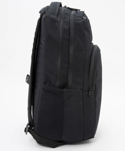 DAKINE（ダカイン） デイバック リュック メンズ レディース
