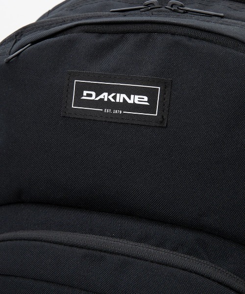 DAKINE（ダカイン） デイバック リュック メンズ CAMPUS L 33L バック