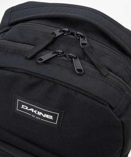 DAKINE（ダカイン） デイバック リュック メンズ レディース