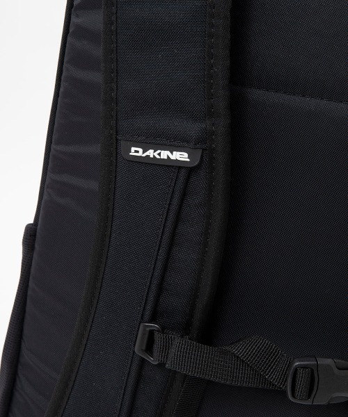 DAKINE（ダカイン） デイバック リュック メンズ レディース