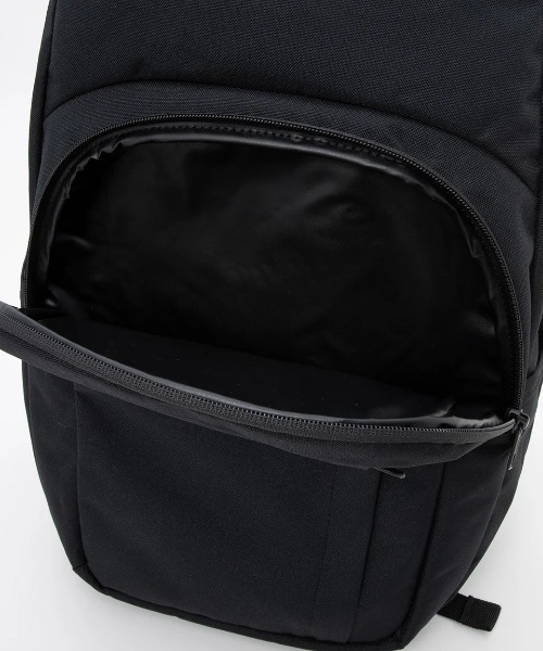 DAKINE（ダカイン） デイバック リュック メンズ CAMPUS L 33L バック