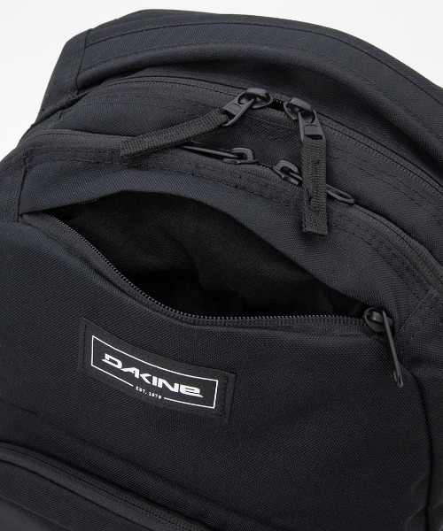 DAKINE（ダカイン） デイバック リュック メンズ レディース