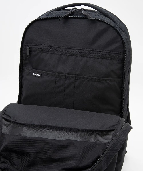 DAKINE（ダカイン） デイバック リュック メンズ CAMPUS L 33L バック