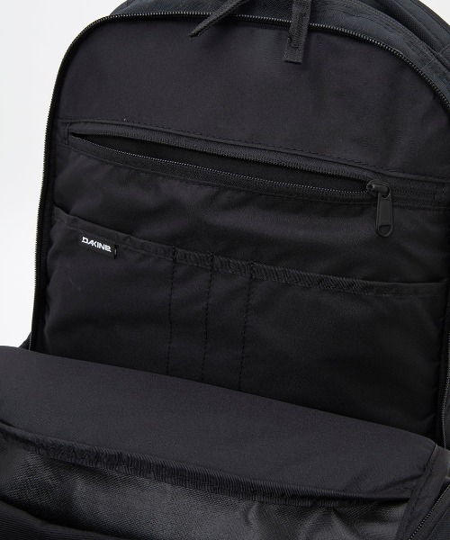 DAKINE（ダカイン） デイバック リュック メンズ レディース