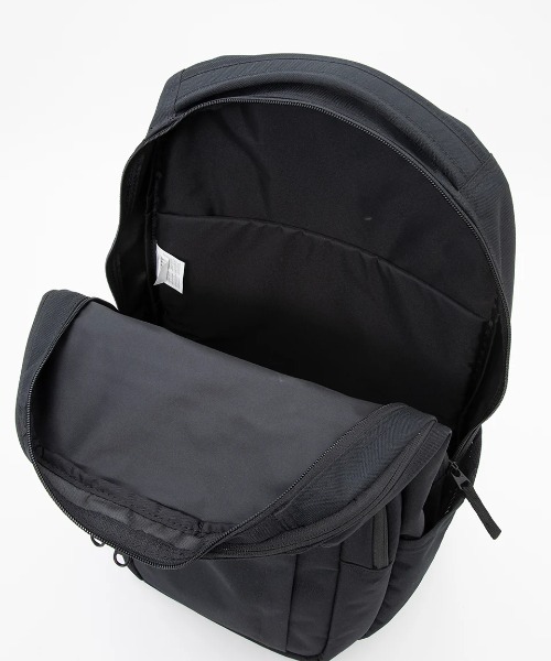 黒 33L リュック ダカイン 新品 DAKINE レディース メンズ リュック デイバック DAKINE（ダカイン） スケートボード