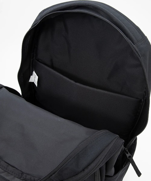 DAKINE(ダカイン) デイバック リュック メンズ レディース DAKINE(ダカイン) デイバック リュック メンズ レディース