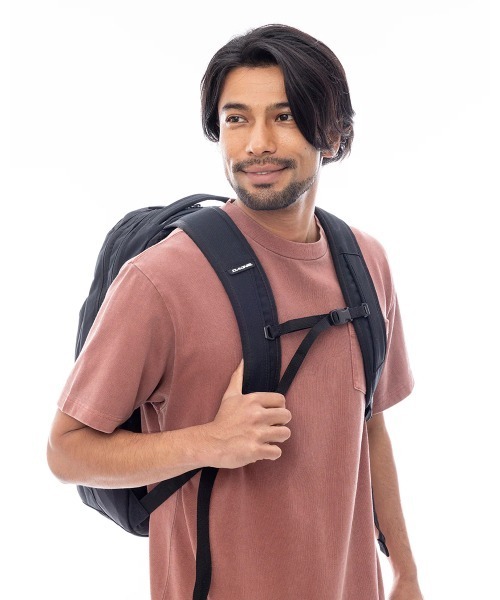 DAKINE（ダカイン） デイバック リュック メンズ レディース