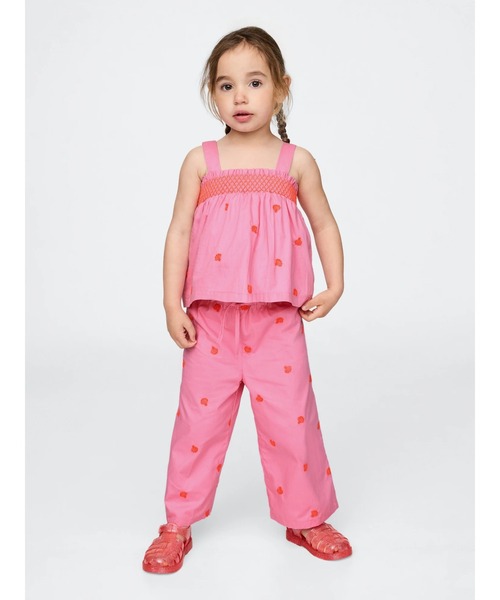 専用　子供服セット 51AfmkxT+cL._UY1000_.jpg