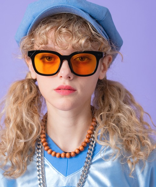 ESRay Ban サングラスレディース レイバン公式ストア】レディース サングラス | Ray-Ban® JP