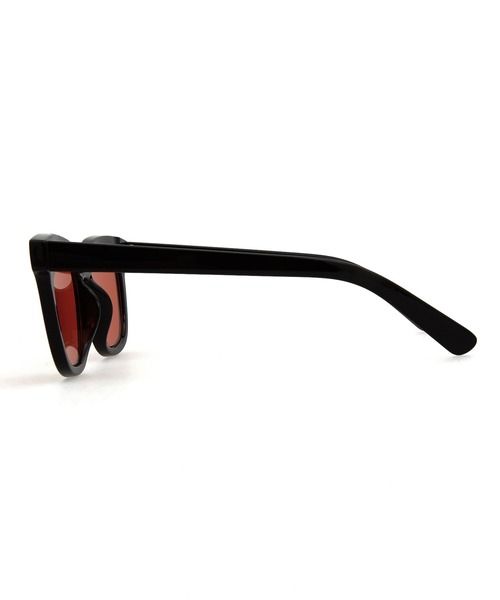 ブラック ピンクレンズ スクエアサングラス ブラック ピンクレンズ スクエアサングラス 楽天市場】スクエア