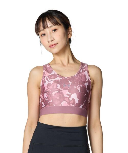 Under Armour タンクトップ 2枚セット　超軽量　トレーニングS、XS UNDER ARMOUR タンクトップ UAレフトチェスト カットオフ タンク