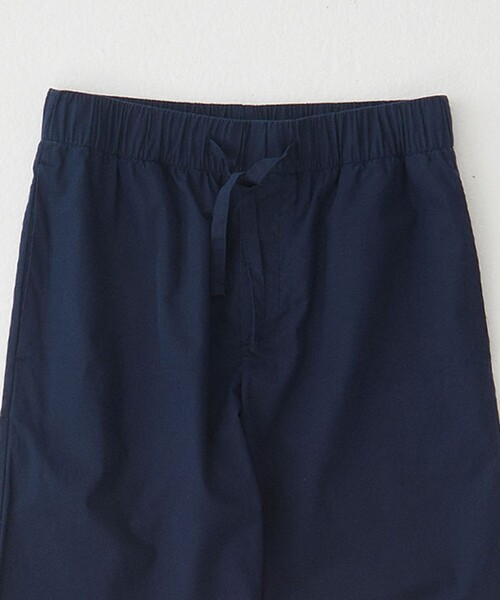 BIOTOP（ビオトープ） パンツ 「TEKLA」Pants レディース : ZOZOTOWN