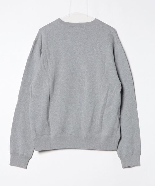 アンダーカバー スウェット（UNDERCOVER）のおすすめ人気商品