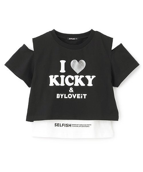 LADYBABY Tシャツセット fit=scale-down,w=1200
