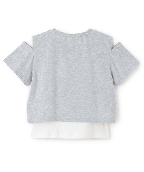 BY LOVEIT 140 セット② by LOVEiT(バイ ラビット)公式通販サイト | NARUMIYA ONLINE
