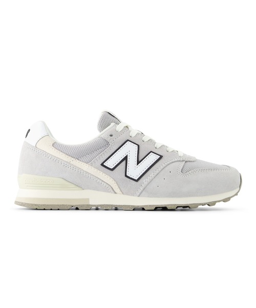 new balance ニューバランス スニーカー 996 レディース 25cm New Balance スニーカー 996 レディース : ZOZOTOWN Yahoo!店