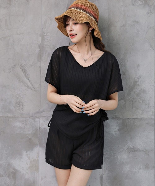 バッグ – 関川のしな織 しな布 クラッチバッグ 藍 出羽の織座