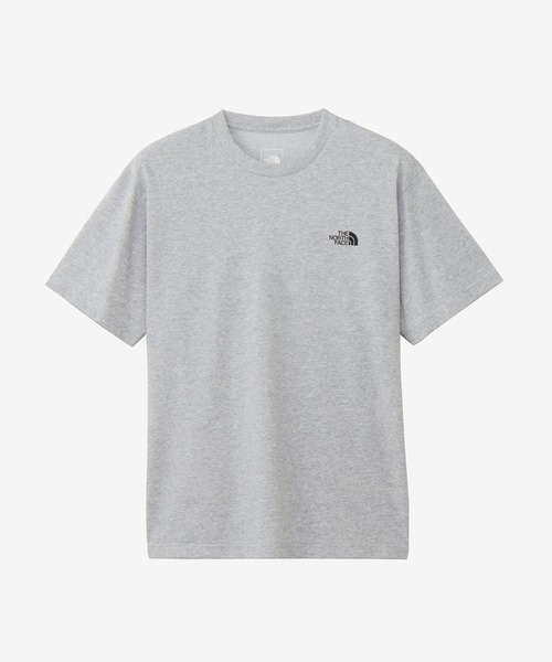 THE NORTH FACE Tシャツ 7枚おまとめ売り THE NORTH FACE ノースフェイス Tシャツ ONE EARTH POCKET S/SR