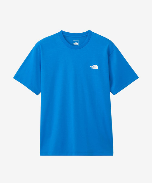 THE NORTH FACE メンズ Tシャツ・カットソー THE NORTH FACE 【クーポン対象外】THE ノースフェイス Tシャツ