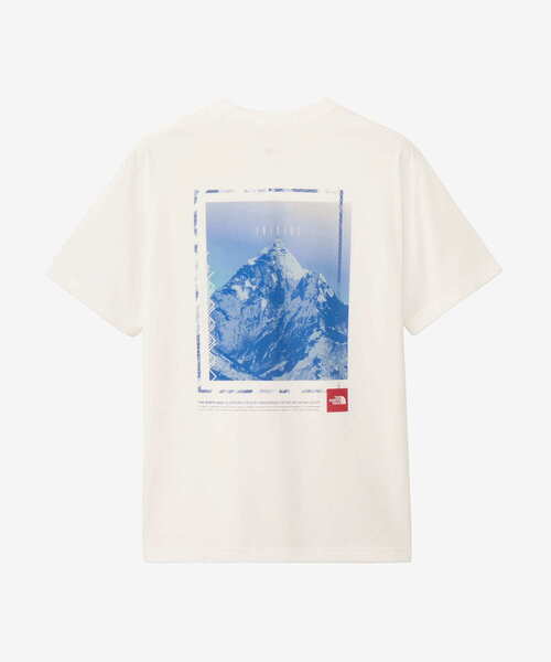 [ノースフェイス] M'S SUMMIT BASE L/S ZIP Tシャツ★新作・24AW ノースフェイス] M´S SUMMIT BASE L/S ZIP Tシャツ☆新作・24AW