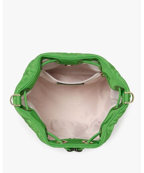 kate spade NEW YORK ショルダーバッグ バッグ スペード