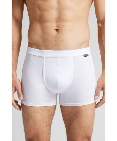 Intimissimi（インティミッシミ） ボクサーパンツ The indestructible