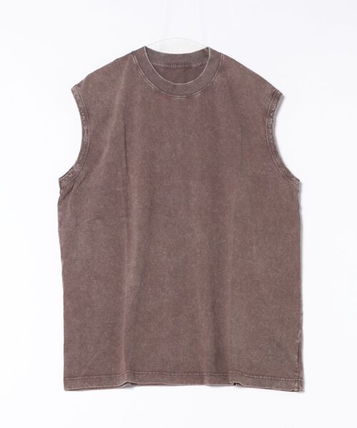 jonnlynx カットアウト Tシャツ　リブ jonnlynx カットアウト Tシャツ リブ