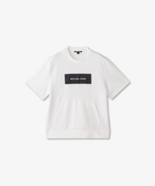 マイケルコース kors（メンズトレーナー）｜トップス