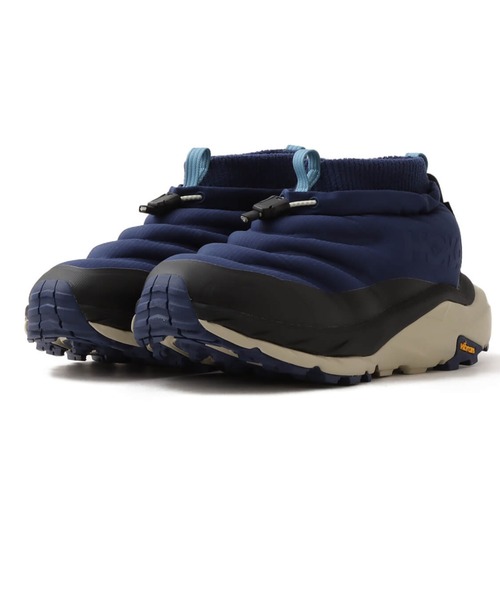 HOKA ONEONE(ホカ オネオネ) スニーカー HOKA KAHA 2 FROST HOKA ONEONE(ホカ オネオネ) スニーカー HOKA KAHA 2 FROST