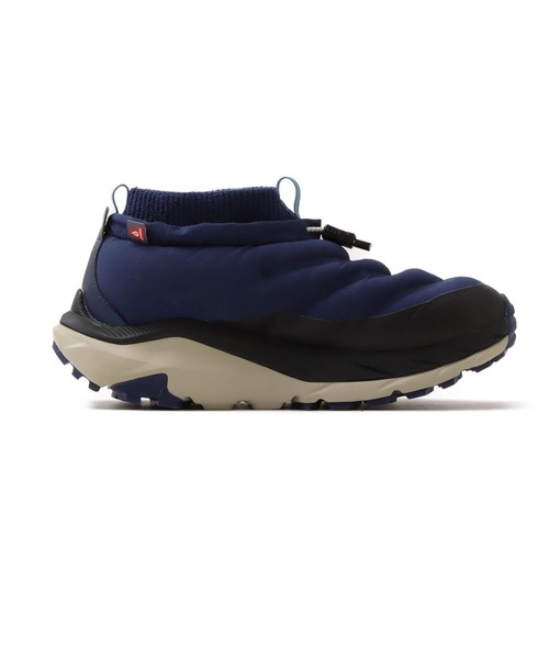 ホカオネオネ kaha low gtx（サイズ（cm）：28cm）の商品一覧 通販
