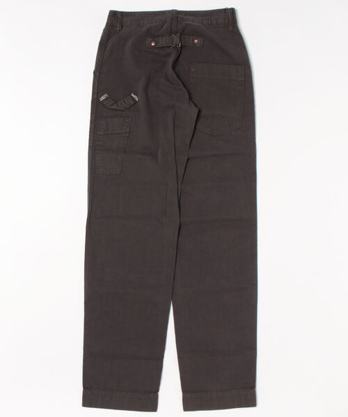 ARCHIVER パンツ 「Ca」「it」「KATO(カトー)」ペインターパンツ