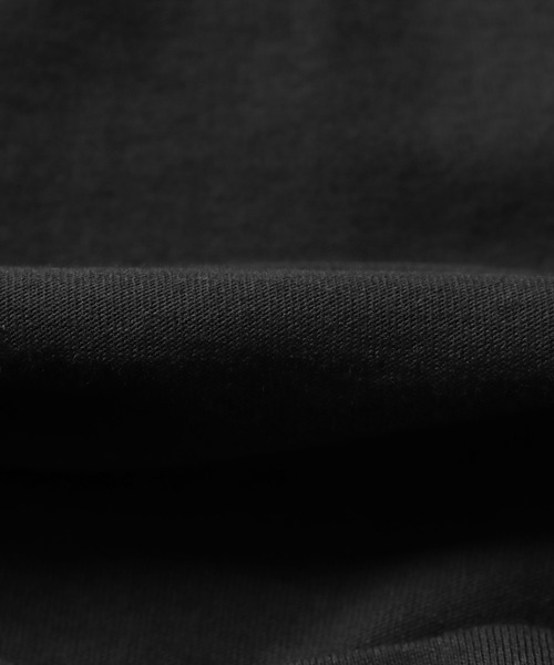 「U.S. POLO ASSN.」 長(zhǎng)袖Tシャツ M オフホワイト メンズ