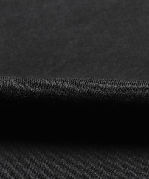 「U.S. POLO ASSN.」 長(zhǎng)袖Tシャツ M オフホワイト メンズ