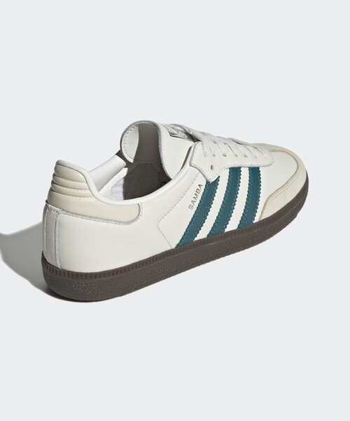 samba 19cm adidas スニーカー Adidas Samba 