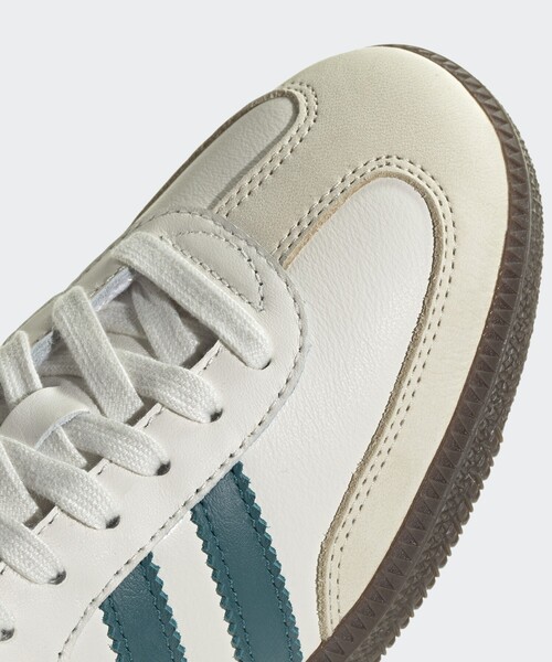 adidas スニーカー adidas/アディダス SAMBA OG W / IG1963