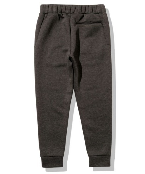 THE NORTH FACE パンツ THE NORTH FACE ザ ノースフェイス ナイロンパンツ TNF NYLON