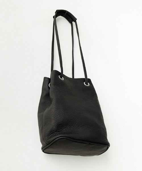 MR.OLIVE E.O.I ショルダーバッグ 「MR.OLIVE E.O.I/ミスターオリーブ