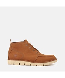 Timberland（ティンバーランド） ブーツ ウエストモア チャッカ ブーツ